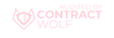 contract-wolf