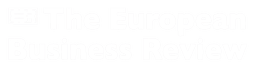 /assets/featured/europeanbusinesspreview.png