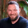 /assets/team/dan.webp