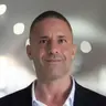 /assets/team/jon.webp
