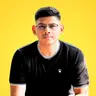 /assets/team/kevan.webp