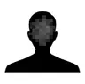 /assets/team/secret.webp