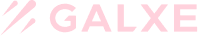 /assets/work-with/galxe.png