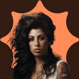 amy-winehouse