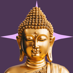 buddha