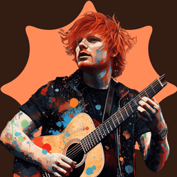 ed-sheeran