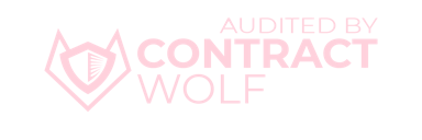 contract-wolf